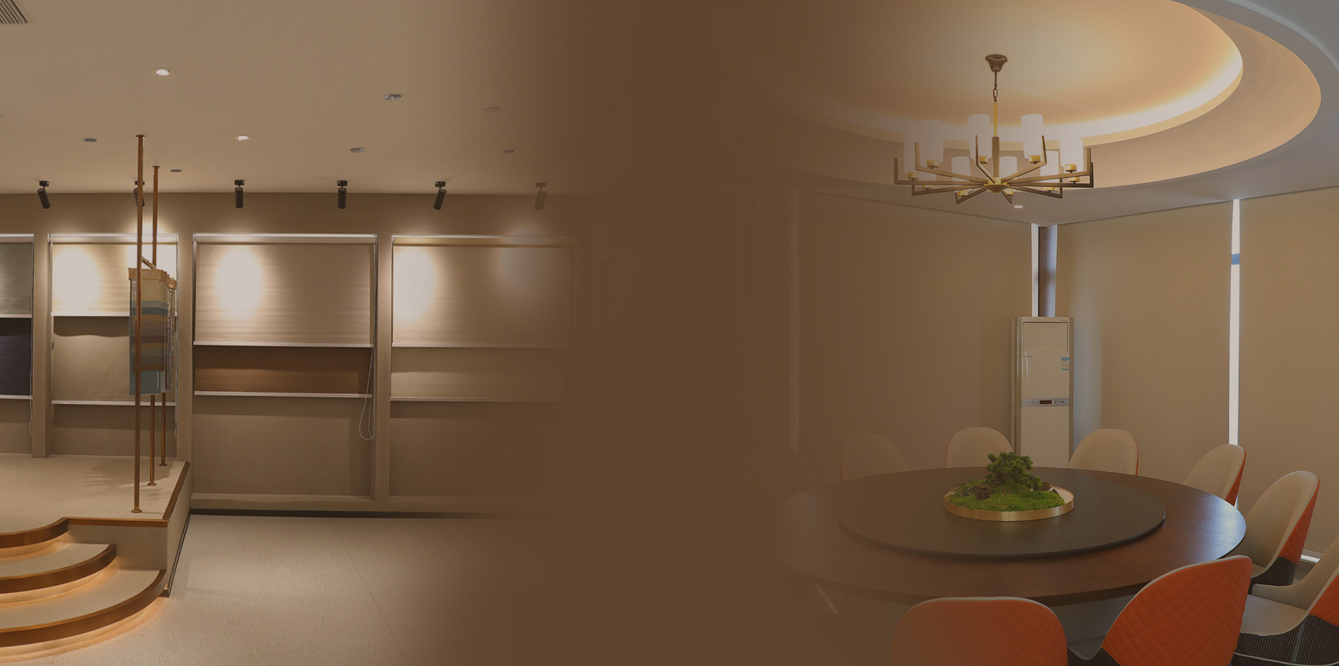 Zhejiang U-hightech Kaplama Teknolojisi Co.,ltd.